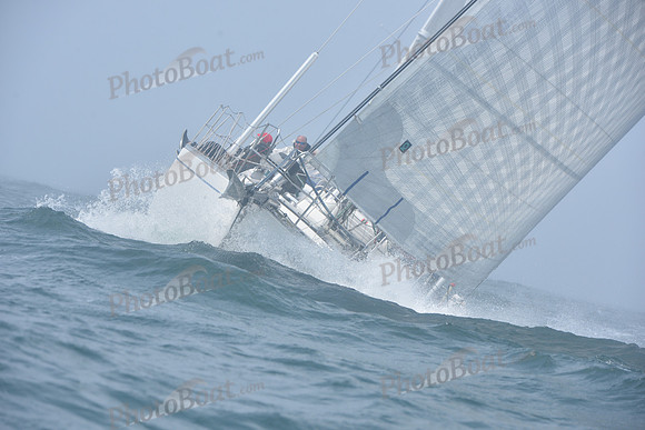2022 Newport Bermuda_1596