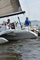 2019 Gov Cup A_1109