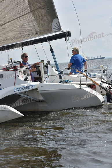2019 Gov Cup A_1109