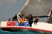 2012 Key West Race Week B 213