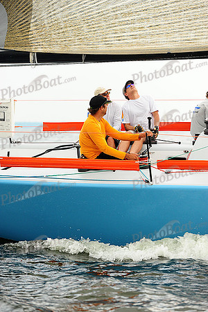 2014 Gov Cup A 1850