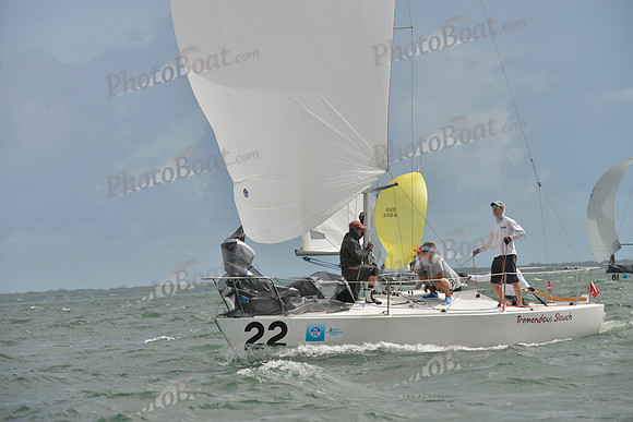 2019 J24 Worlds N_0321