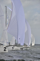 2020 J70 Winter Series A_0514