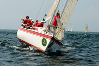 2011 Block Island RW C 365
