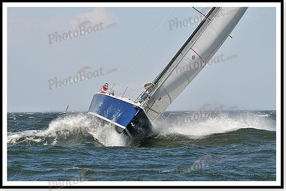 proof_2010_Edlu_178