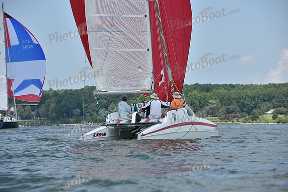 2019 Gov Cup E_0650