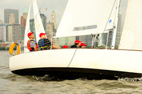 2014 NY Architects Regatta 1125