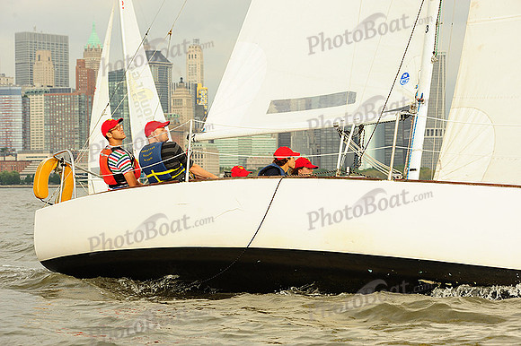 2014 NY Architects Regatta 1125