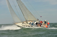 2018 Figawi_0815