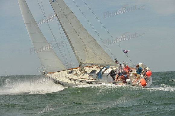 2018 Figawi_0815