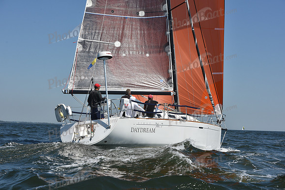 2019 Vineyard Race A_1419