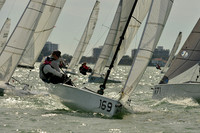 2015 VX1 Winter Series B 1126