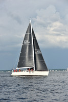 2019 Gov Cup A_2365