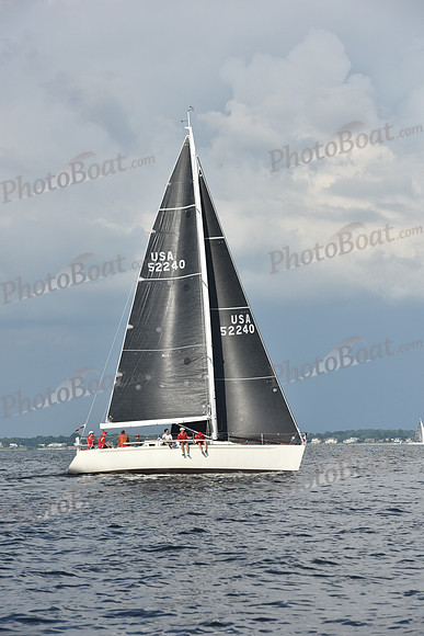 2019 Gov Cup A_2365