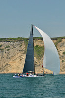 2013 Block Island Race Week B 970
