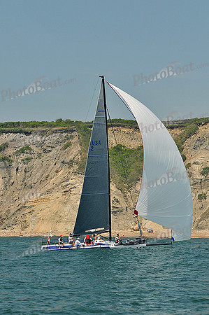2013 Block Island Race Week B 970