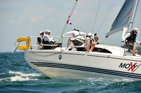 2015 Block Island Race Week A 1333