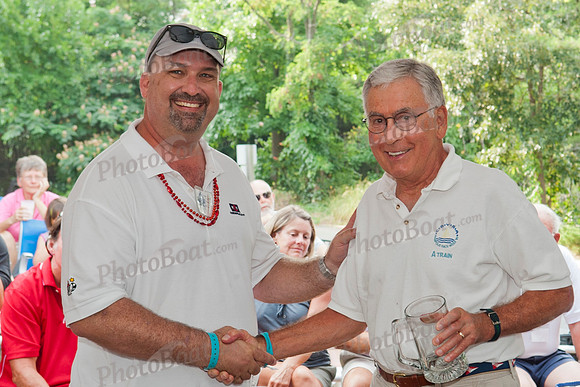 awards_AMC_7060