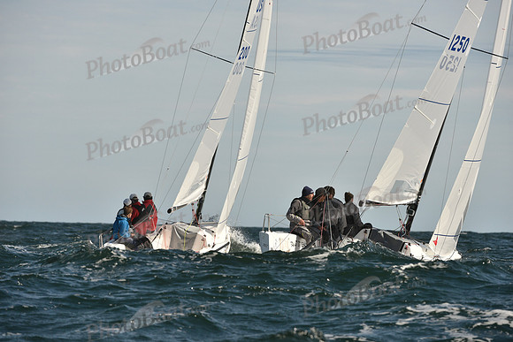 2018 J70 Worlds F_0113