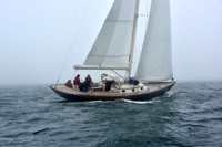 2021 Block Island Race Week B_0371
