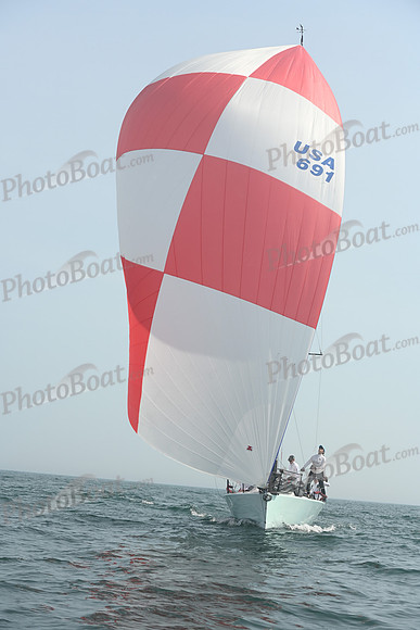2025 Block Island Race Week A_0987