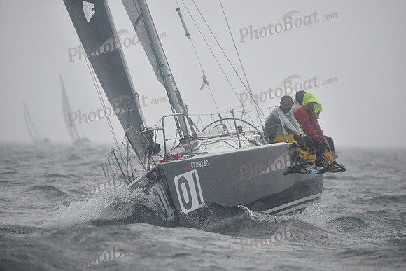 2019 Block Island Race Week G_2039