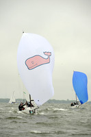2016 Charleston Race Week A_0133