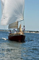 2010 Leukemia Cup 1168
