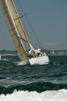 2012 NYYC Annual Regatta A 886