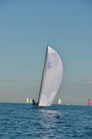 2019 Ft Lauderdale to Key West Race_0352