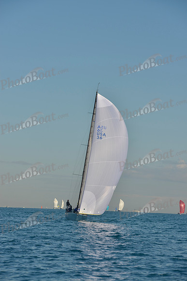 2019 Ft Lauderdale to Key West Race_0352