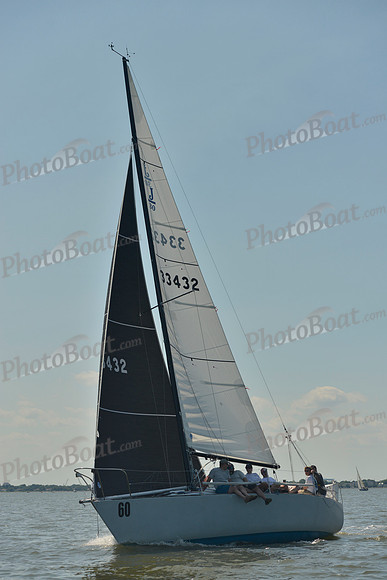 2017 Southern Bay Race Week A_2550