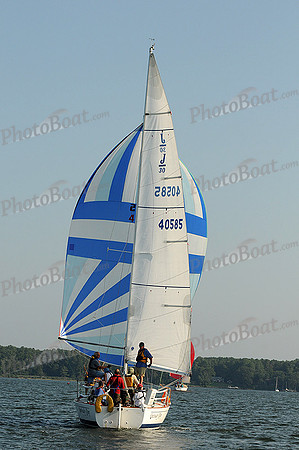 2012 Gov Cup B 1137
