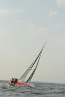 2015 Vineyard Race B 101