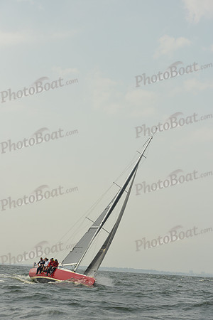 2015 Vineyard Race B 101