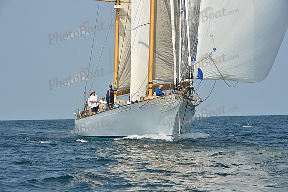 2025 Chicago to Mackinac A 0034
