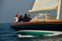 2015 Block Island Race Week A1 203