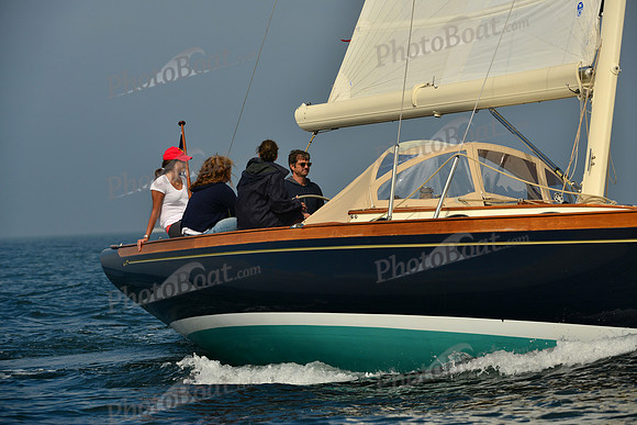 2015 Block Island Race Week A1 203