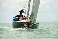2016 Key West Race Week F_0466