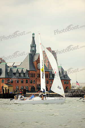 2014 NY Architects Regatta 607