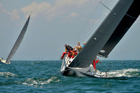2017 Block Island Race Week A_0017