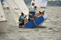 2018 Thistle Nationals A_0632