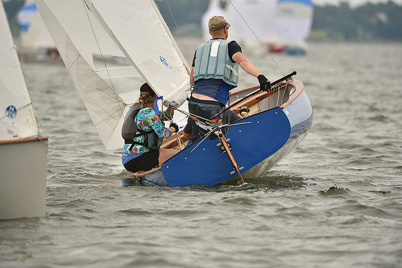 2018 Thistle Nationals A_0632