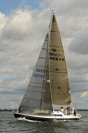2013 Denmark Race 972