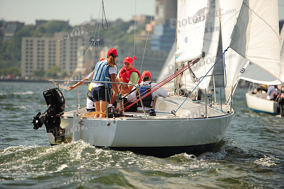2015 NY Architects Regatta B 128