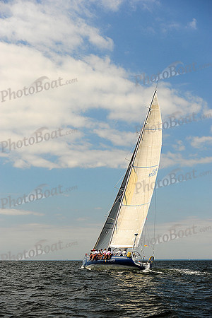 2014 Vineyard Race B 041
