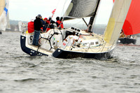 2011_AYC_Spring_A 207