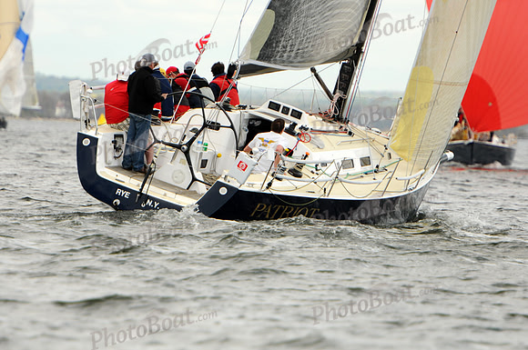 2011_AYC_Spring_A 207