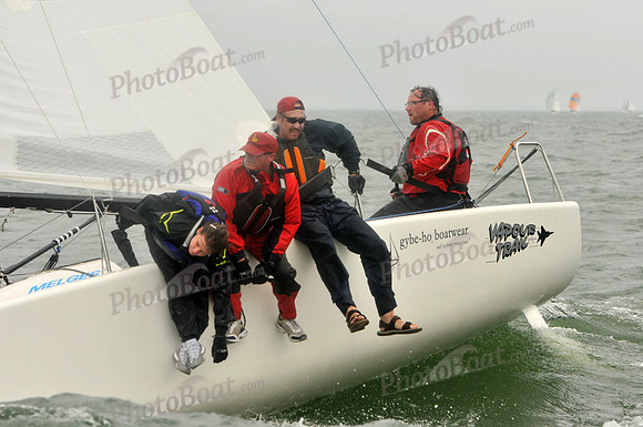 2012 StPete NOOD C 869
