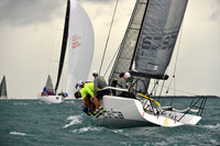 2014 Key West Race Week B 1442